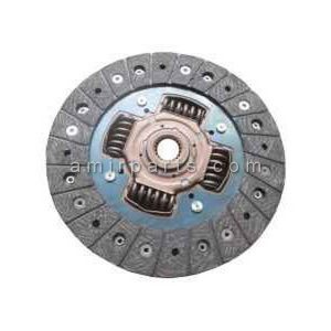 دیسک کلاچ ام وی ام MVM X33