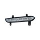 دیلایت راست لیفان LIFAN 820