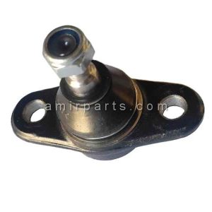 سیبک طبق چپ چری آریزو CHERY ARRIZO 5