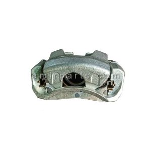 سیلندر ترمز جلو راست لیفان LIFAN 820