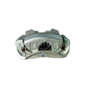 سیلندر ترمز جلو چپ لیفان LIFAN 820