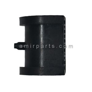 لاستیک چاکدار ام وی ام MVM 550
