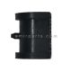 لاستیک چاکدار ام وی ام MVM 550