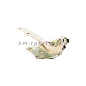 لولای درب موتور راست چری آریزو CHERY ARRIZO 5