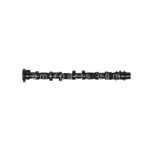 میل سوپاپ هوا ام وی ام MVM 550