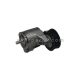 هرزگرد دینام ام وی ام MVM 550