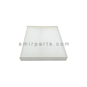 فیلتر کابین دیگنیتی DIGNITY