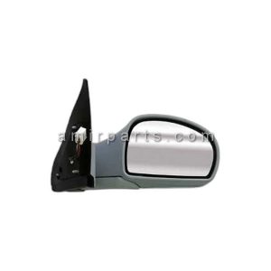 آینه بغل راست ام وی ام MVM X22 PRO