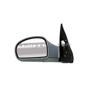 آینه بغل چپ ام وی ام MVM X22 PRO