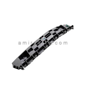 براکت سپر جلو راست تیگو TIGGO 8 PRO