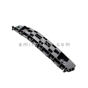 براکت سپر جلو چپ تیگو TIGGO 8 PRO