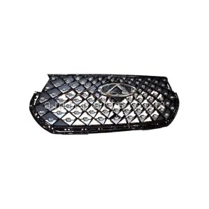 جلو پنجره تیگو TIGGO 7 PRO