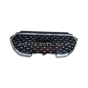 جلو پنجره تیگو TIGGO 8 PRO