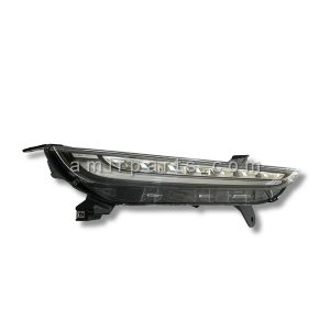 دیلایت راست ام وی ام MVM X22 PRO