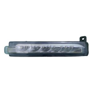 دیلایت راست ام وی ام MVM X55 PRO