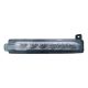 دیلایت راست ام وی ام MVM X55 PRO