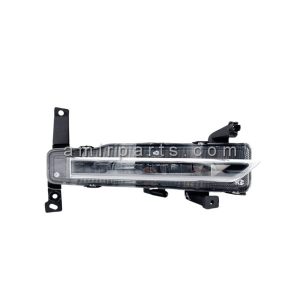 دیلایت راست تیگو TIGGO 8 PRO