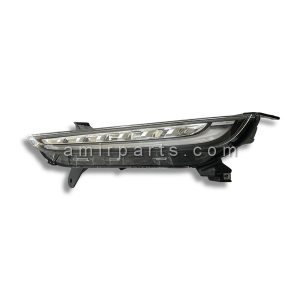 دیلایت چپ ام وی ام MVM X22 PRO