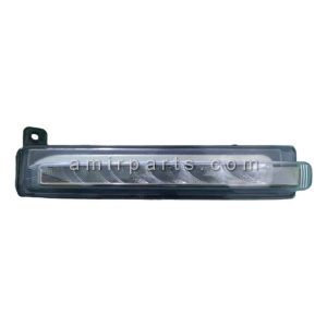 دیلایت چپ ام وی ام MVM X55 PRO