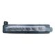 دیلایت چپ ام وی ام MVM X55 PRO