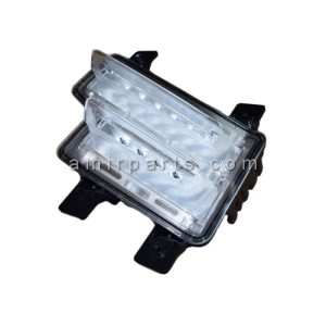 دیلایت چپ تیگو TIGGO 7 PRO