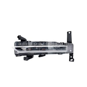 دیلایت چپ تیگو TIGGO 8 PRO