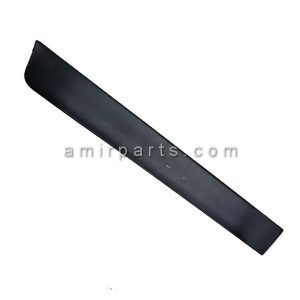 زه درب عقب راست ام وی ام MVM X22