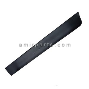 زه درب عقب چپ ام وی ام MVM X22