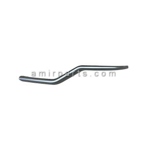 زه سپر جلو راست تیگو TIGGO 7 PRO