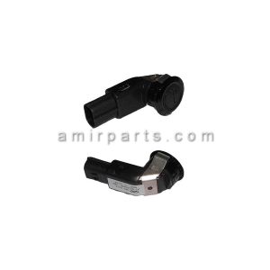 سنسور دنده عقب آریزو CHERY ARRIZO 5