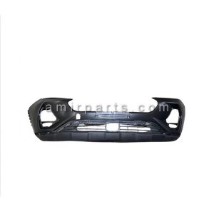 سپر جلو تیگو TIGGO 7 PRO