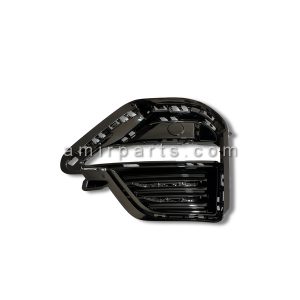 قاب دیلایت چپ تیگو TIGGO 8 PRO