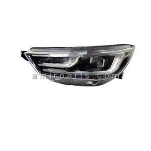 چراغ جلو راست تیگو TIGGO 8 PRO
