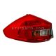 چراغ عقب چپ ام وی ام MVM X22 PRO
