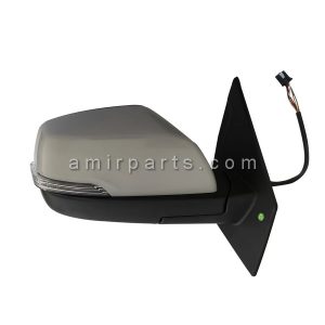 آینه بغل راست ام وی ام MVM X22
