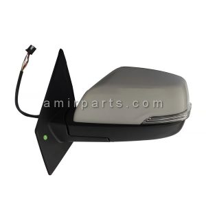 آینه بغل چپ ام وی ام MVM X22