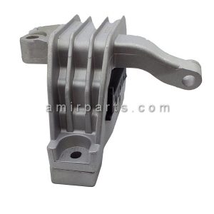 دسته موتور راست چری آریزو CHERY ARRIZO 5