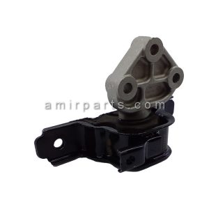 دسته موتور چپ چری آریزو CHERY ARRIZO 5