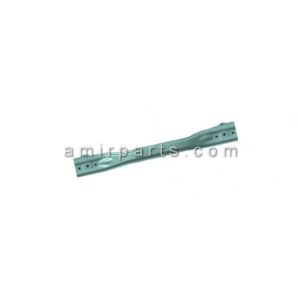 دیاق سپر عقب ام وی ام MVM X22