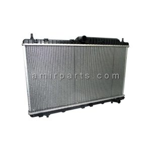 رادیاتور آب ام وی ام MVM X33