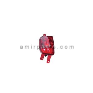 مه شکن عقب چپ ام وی ام MVM X33S
