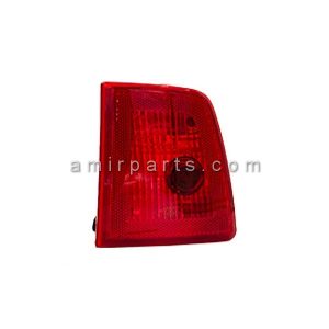 چراغ مه شکن عقب راست ام وی ام MVM X33S