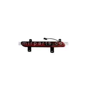 چراغ مه شکن عقب چپ چری تیگو CHERY TIGGO 8 PRO