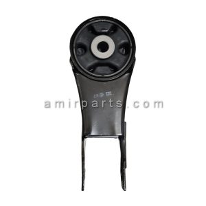 دسته موتور پایین عقب آریزو CHERY ARRIZO 5