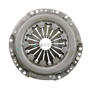 دیسک کلاچ ام وی ام MVM 315