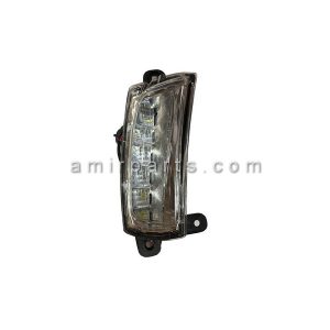 دیلایت راست ام وی ام MVM X22
