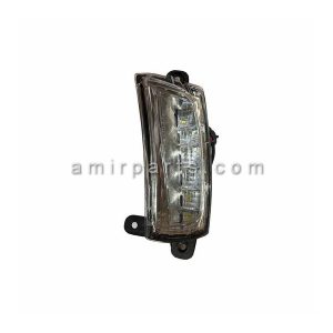 دیلایت چپ ام وی ام MVM X22