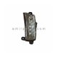 دیلایت چپ ام وی ام MVM X22