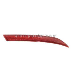 شبرنگ عقب راست اصلی ام وی ام MVM X22 PRO