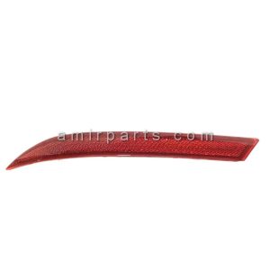 شبرنگ عقب چپ اصلی ام وی ام MVM X22 PRO